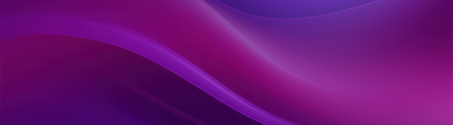 TMS 12.7 | Cumulative Update 25