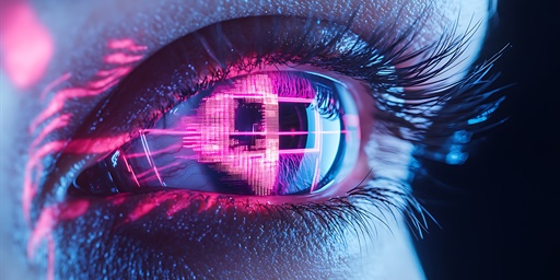 NEW Mini-Learning: AI Terminology Extraction in Trados!