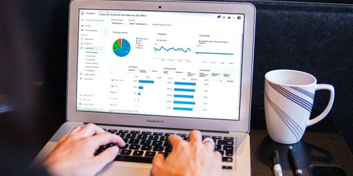 New Free Mini-Learning: Custom Reporting in Trados!