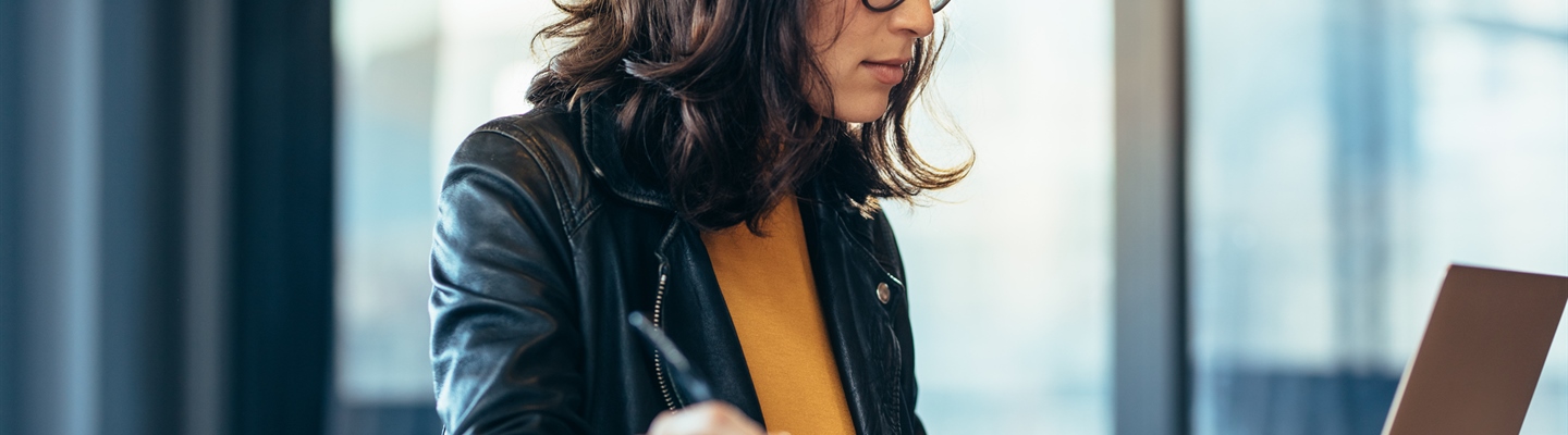 New Free Mini-Learning: Inline TU Editing in the Trados Online Editor