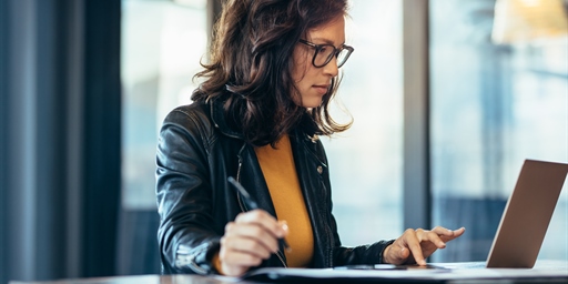 New Free Mini-Learning: Inline TU Editing in the Trados Online Editor