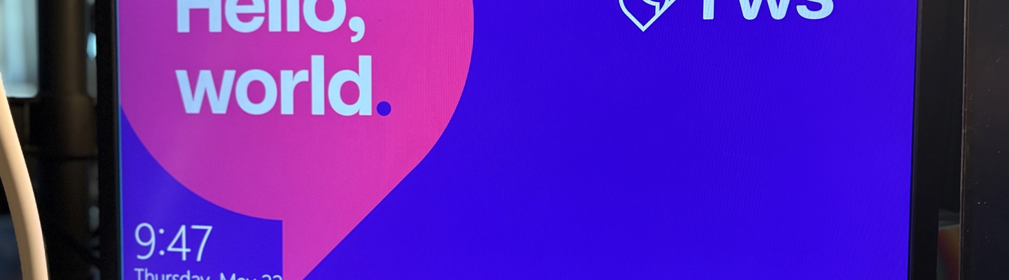 Hello, welcome to Content Champions!