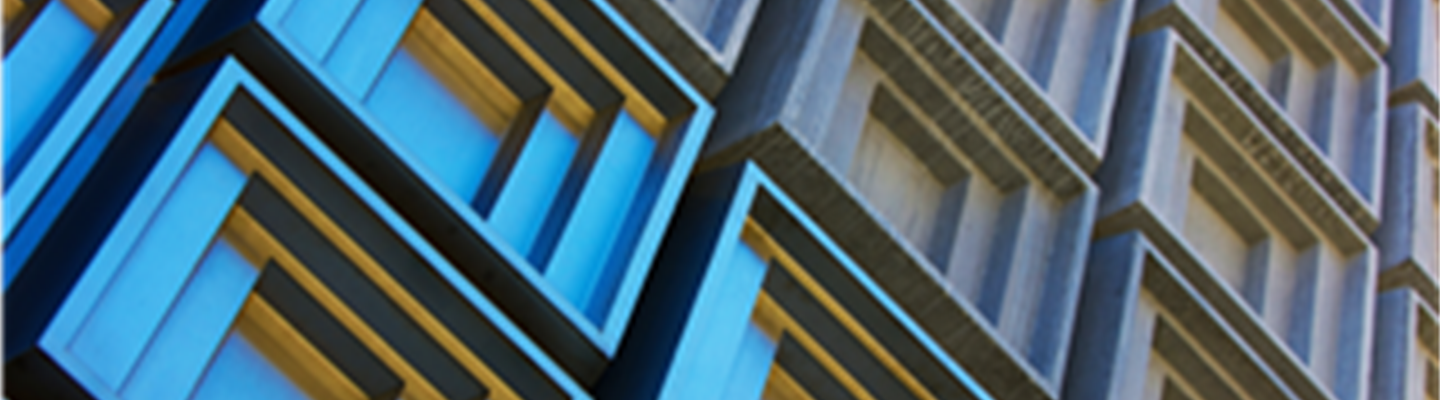 Trados Team - 23.12.1 Release