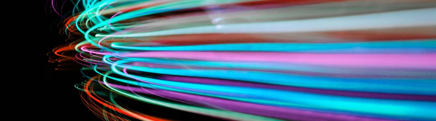 Trados 25.03.2 Release