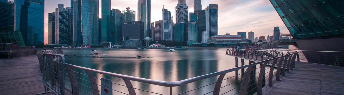 Trados Go and Trados Studio Cloud Capabilities: New Feature Roundup for 2025