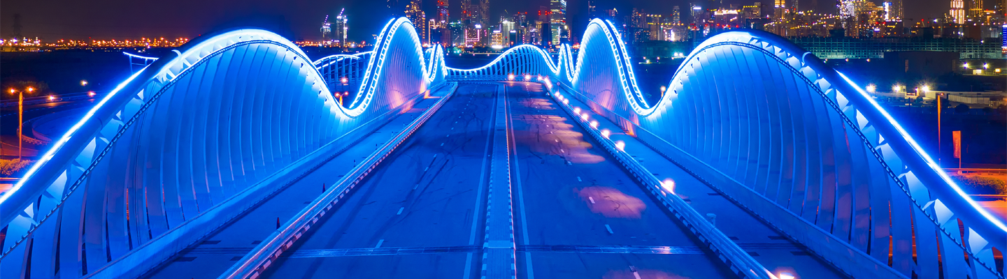 Trados Enterprise - 24.10.1 Release