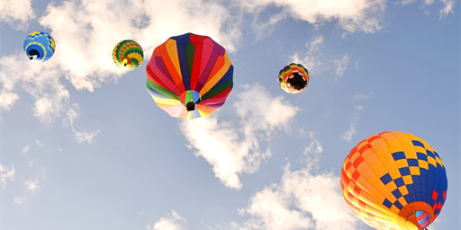 Announcement of change to PDF conversion technology in Trados Enterprise