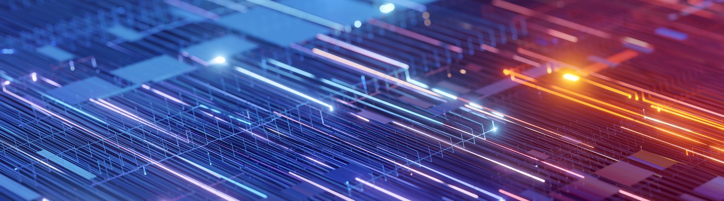 Support for Azure AI Foundry models in AI Essentials