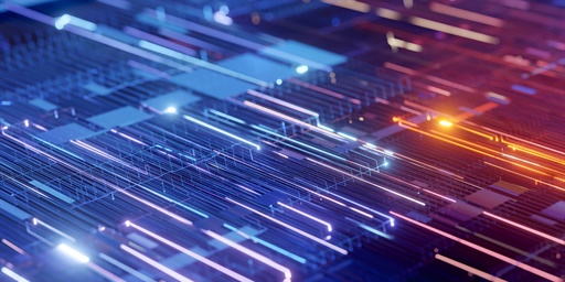 Support for Azure AI Foundry models in AI Essentials