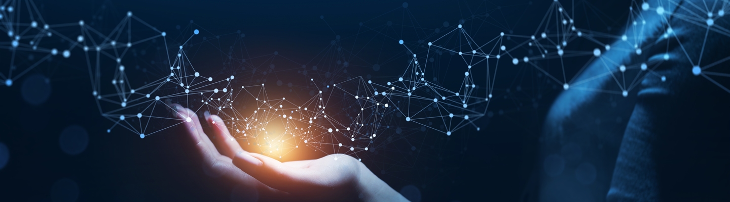 Smart Insights is now available for Trados Enterprise
