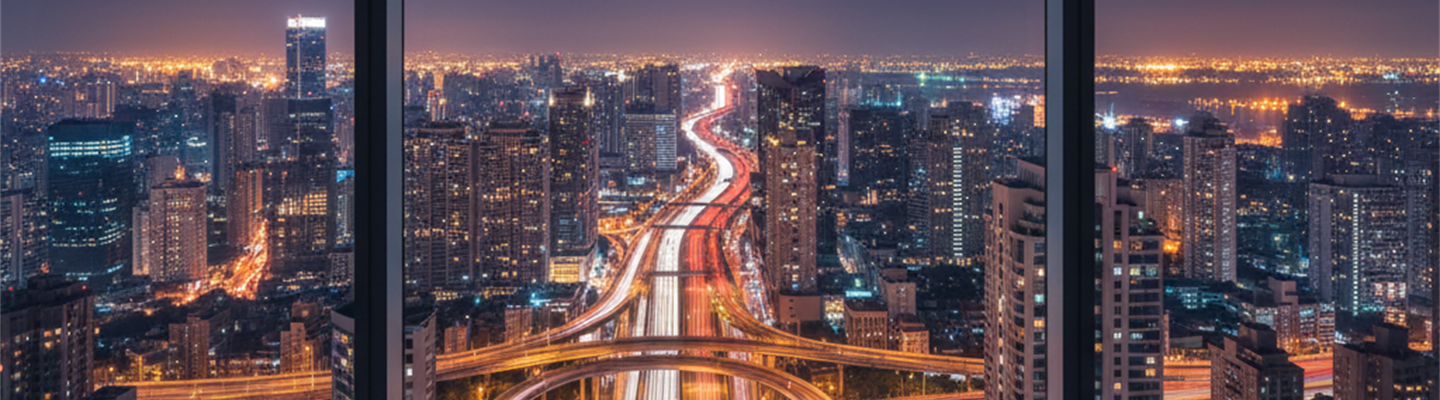 Trados 26.04.1 Release