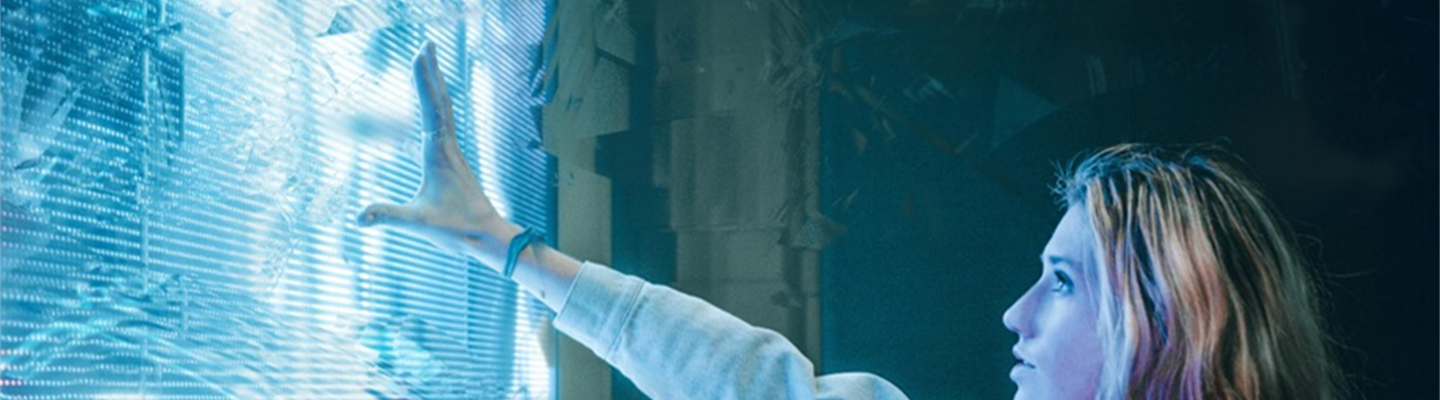 Trados Team – 22.11.1 Release