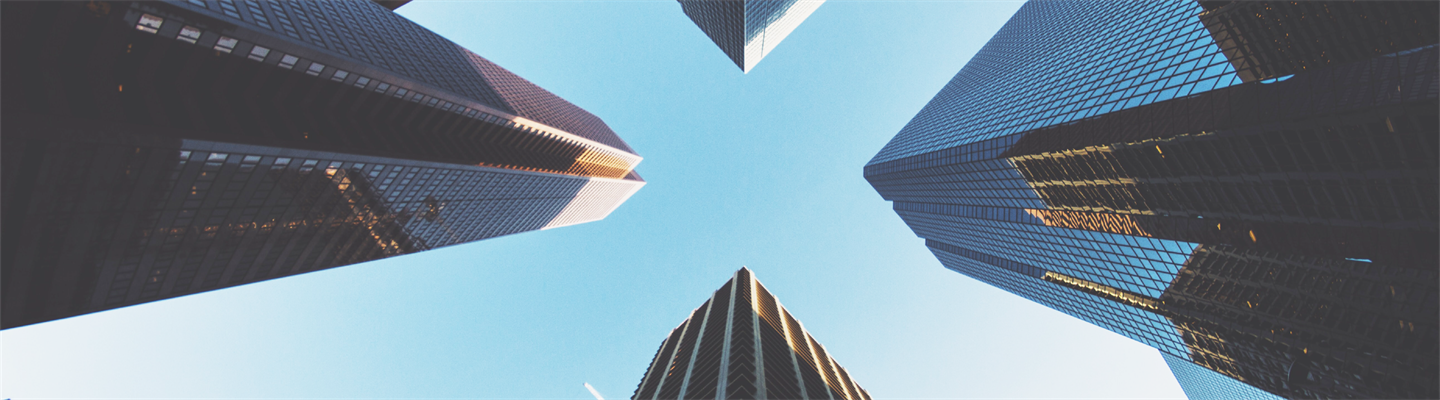 Trados Team - 23.03.1 Release