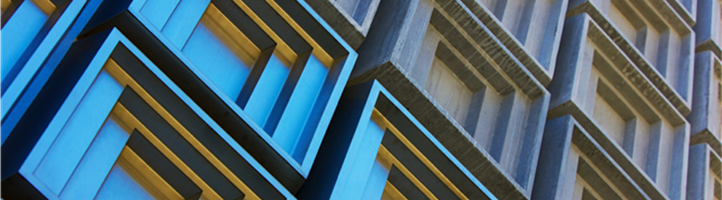 Trados Team - 23.04.1 Release