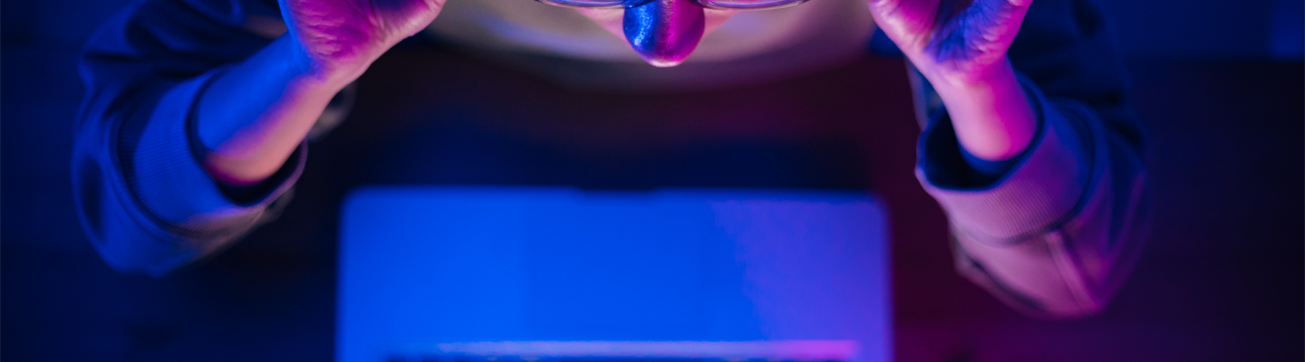 Trados Enterprise - 23.06.1 Release