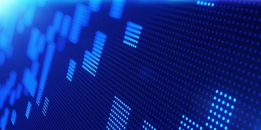 Delivering digital knowledge in the AI era: with the Publication API