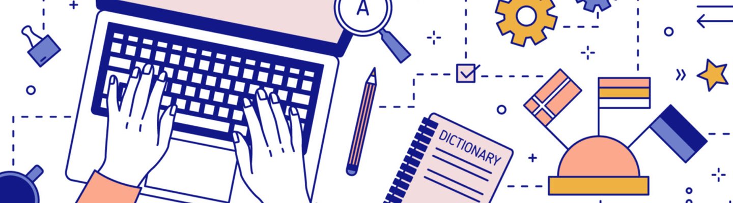 Publication Withdraw