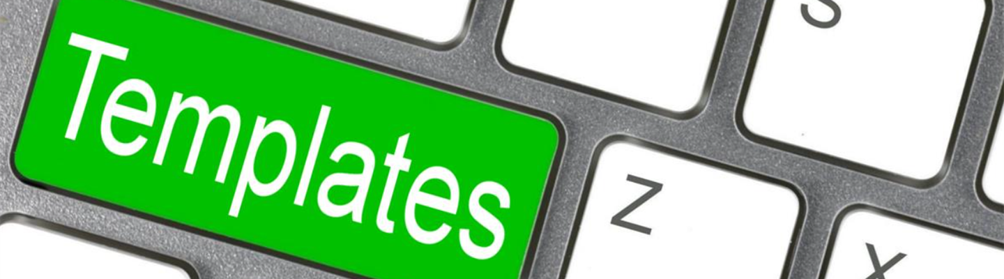 Welcome to version 4.12