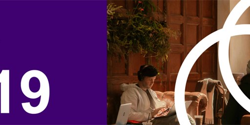 TimeArc v4.19 is now live!