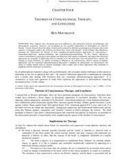 Screenshot of a Word document with text content, no visible errors or warnings.