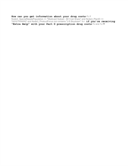 Screenshot of a Word document with grayed-out programming text at 50% formatting, indicating text that should not be translated.
