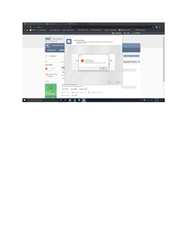 Screenshot of Trados Studio 2014 error window displaying 'No activation key detected' message with an option to deactivate the account.