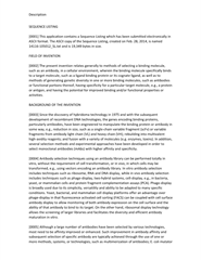 Text document containing detailed error information for SDL Trados Studio with error message 'An item with the same key has already been added.'