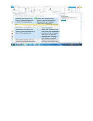 Screenshot of Trados Studio showing an error message 'No Internet connection' in a dialog box, preventing the use of Trados Live machine translation.