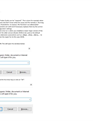 Screenshot of a PDF document with instructions on how to repair Trados Studio using the old Control Panel, as the new Settings function lacks the repair option.