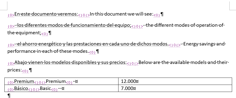 Translated Bilingual DOC.