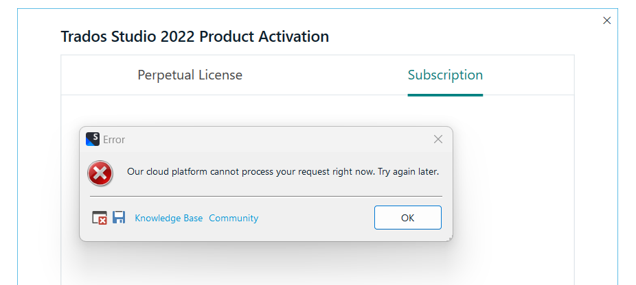 Start a Reservation visual data 5