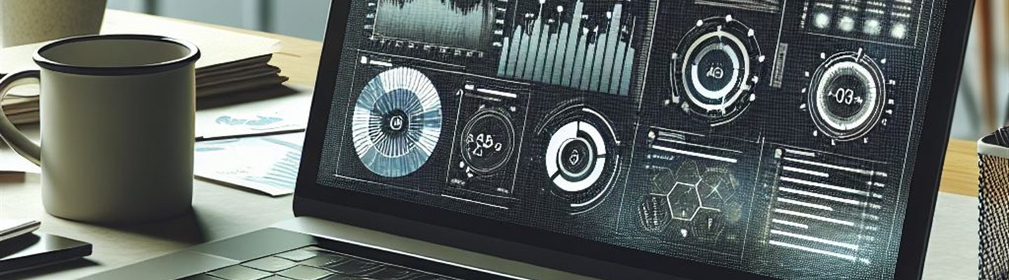 Tridion Docs Metrics: How to zoom-in on data?