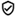 Black screen with no visible content or error messages related to Trados Studio.