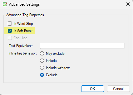 Placeholders do not seem to work well in Multilingual Excel - 2. RWS ...