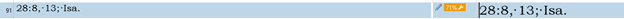 Trados Studio segment showing a match rate of 78% with no visible errors or warnings in the source or target text.