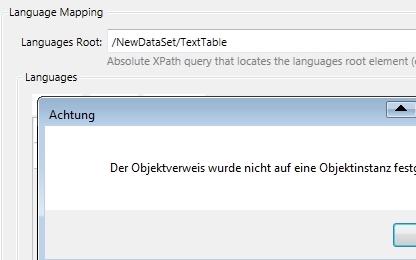 Image Result For Objektverweis Erforderlich Mycsharp De Image Result For Objektverweis Erforderlich Mycsharp De