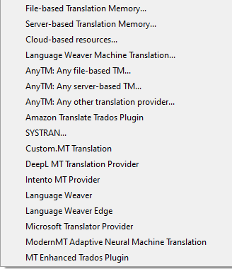 Intento Translator Extension for Microsoft Edge – Intento