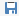 Icon representing the Trados Studio software, with a blue square and a white letter 'H' in the center.