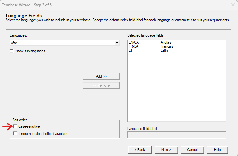 how-to-disable-case-sensitive-sorting-in-the-termbase-viewer-4