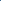 A solid blue square with no visible text or elements.