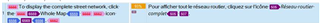 Trados Studio segment with a 93-99% match rate highlighted, showing tags and text to be confirmed manually.