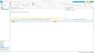 Screenshot of Trados Studio with an error message 'The file type is not supported' for a .hhk file.