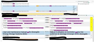 Screenshot of Trados Studio interface showing segment 5 selected with no TM results displayed, indicating an issue with TM recognition.