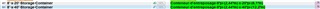 Corrupted image file, unable to view content related to Trados Studio.