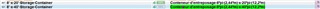 Corrupted image file, unable to view content related to Trados Studio.