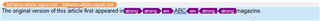 Screenshot of Trados Studio editor showing missing space in target text between nested strong tags.