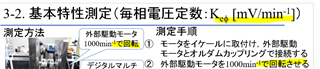 Original text in Japanese with highlighted section 'K' and yellow warning about tag issues in Trados Studio.