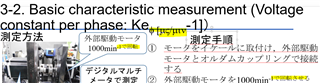 Preview of translated text with incorrect tag placement and highlighted section not matching the source formatting.
