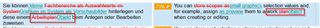 Screenshot of Trados Studio showing a match-repair error where 'Arbeitsplan' is incorrectly matched to 'work object' instead of 'work plan'.