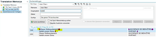 Duplicate of alt_text_2.